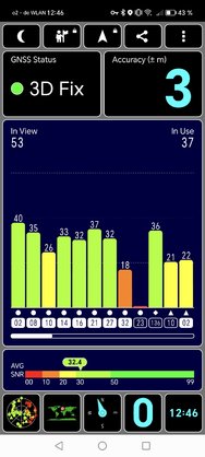 Screenshot_20240622_124617_com.chartcross.gpstest.jpg