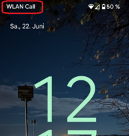 1719053280629.png
