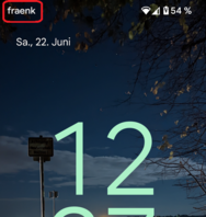 1719053303873.png