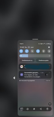 Screenshot_20240622_134041_One UI Home.jpg
