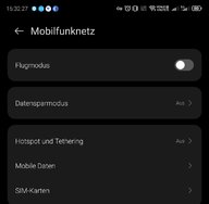 Screenshot_20240622_163241.jpg