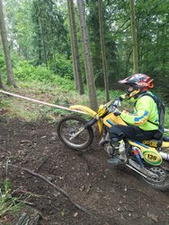 IMG_20240622_094504656.jpg
