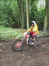 IMG_20240622_094500947.jpg