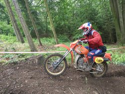 IMG_20240622_094006285.jpg