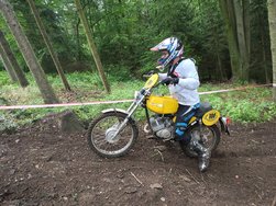 IMG_20240622_093937854.jpg
