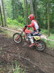 IMG_20240622_093747017.jpg