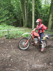 IMG_20240622_093745696.jpg