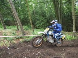 IMG_20240622_092833080.jpg
