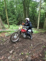 IMG_20240622_091937108.jpg