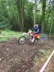 IMG_20240622_091958698.jpg
