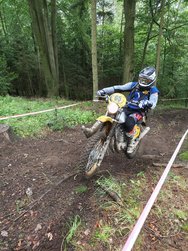 IMG_20240622_092029988.jpg