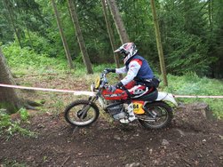 IMG_20240622_092048010.jpg