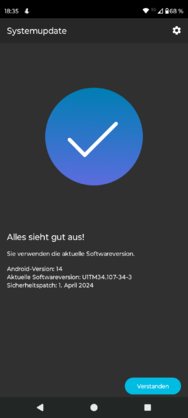 Screenshot_20240622-183545.png