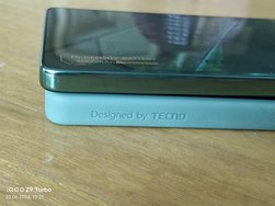 IMG_20240622_192513.jpg