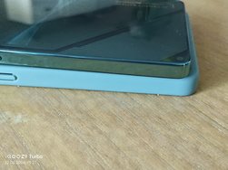 IMG_20240622_192724.jpg