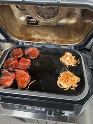 IMG_0329.jpeg