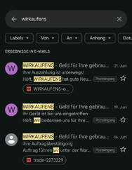 Screenshot_20240622-200242~2.png