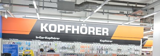 20240622_200640.jpg