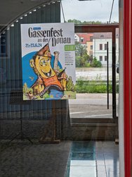 IMG_20240603_181912.jpg