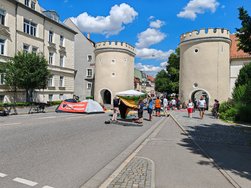 IMG_20240622_145758.jpg
