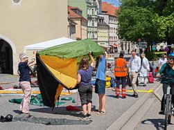 IMG_20240622_145802.jpg