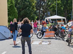 IMG_20240622_145853.jpg