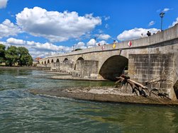 IMG_20240622_150612.jpg