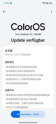 Screenshot_2024-06-22-21-33-44-39_9492aa3750dca76abb7c25b39a5f1e8e_093816.jpg