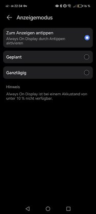 Screenshot_20240622_223408_com.hihonor.aod.jpg