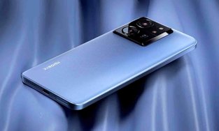 Xiaomi-13T-Hero.jpg