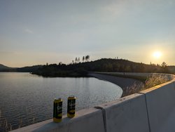 PXL_20240622_184151182.jpg