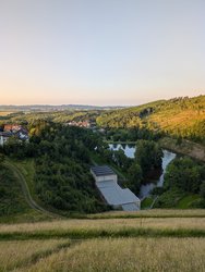 PXL_20240622_185224986.jpg
