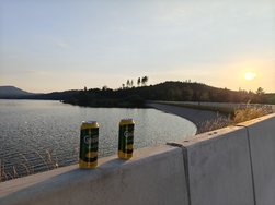 IMG20240622204055.jpg