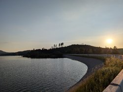PXL_20240622_184032108.MP.jpg