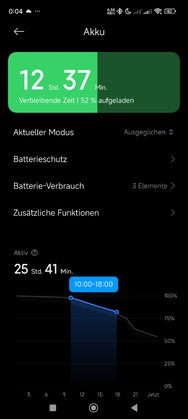 Screenshot_2024-06-23-00-04-57-678_com.miui.securitycenter.jpg
