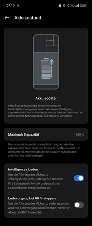 Screenshot_2024-06-23-07-10-12-32.jpg