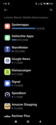 Screenshot_2024-06-23-07-32-06-713_com.miui.securitycenter.jpg