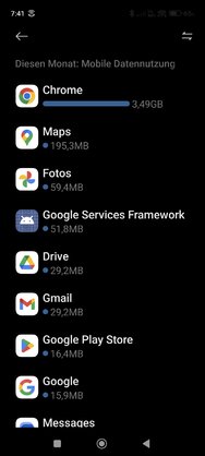 Screenshot_2024-06-23-07-41-42-158_com.miui.securitycenter.jpg