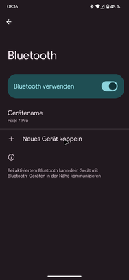 Screenshot_20240623-081648.png