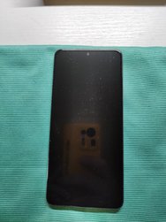 IMG_20240623_102338.jpg