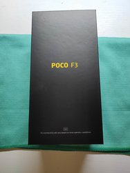 IMG_20240623_102349.jpg