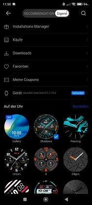 Screenshot_2024-06-23-11-50-53-779_com.huawei.health.jpg
