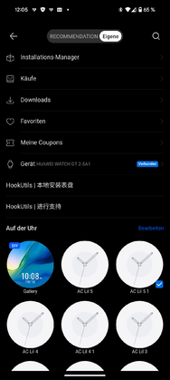 Screenshot_20240623-120527.png