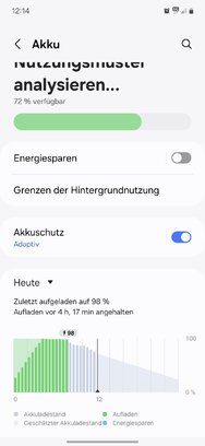 Screenshot_20240623_121455_Device care.jpg
