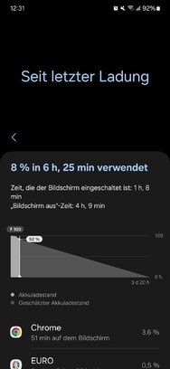 Screenshot_20240623_123105_Device care.jpg