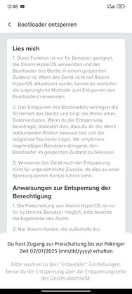 Screenshot_2024-06-23-12-48-14-952_com.mi.global.bbs.jpg