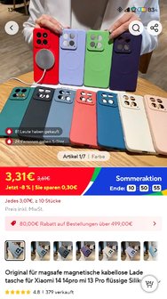 Screenshot_2024-06-23-13-09-04-315_com.alibaba.aliexpresshd-edit.jpg