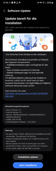 Screenshot_20240623_134459_Software update.jpg