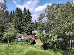 IMG_20240622_134459.jpg