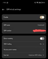 Screenshot_2024-06-23-17-02-18-69_426a5588c5110cd01d5af17e47adb223~3.jpg